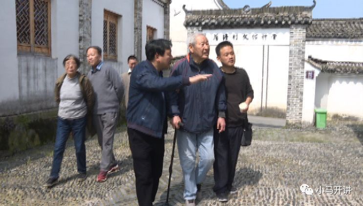 纪念五四运动100周年特别策划: 寻找学生领袖