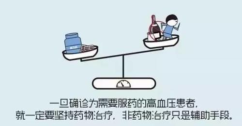 t013ac4a321d92d7b35.jpg