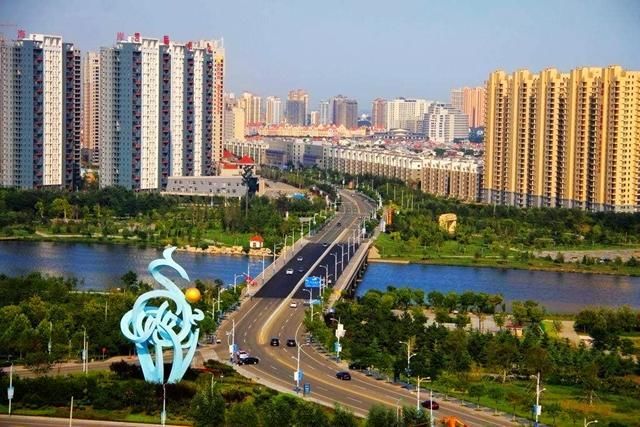 中国最适合避暑的县城，夏季平均气温23℃，却很少有人知道