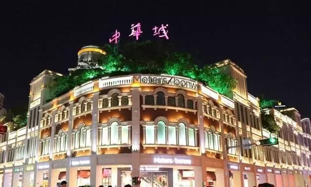 4天3晚自由行?玩转厦门所有景区最强攻略!