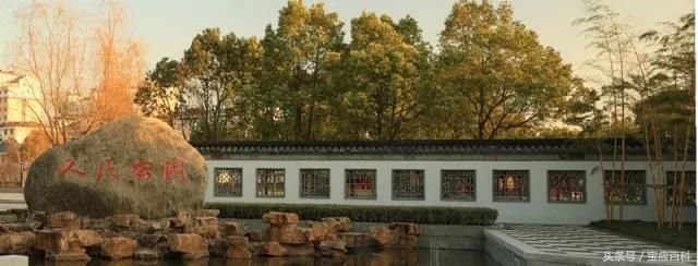 泛水,宝应运河古镇,守望运河流韵,谱写千年古镇