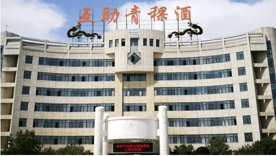 小长假别再出国了!浪了青海，就等于浪了全世界，不信你看!