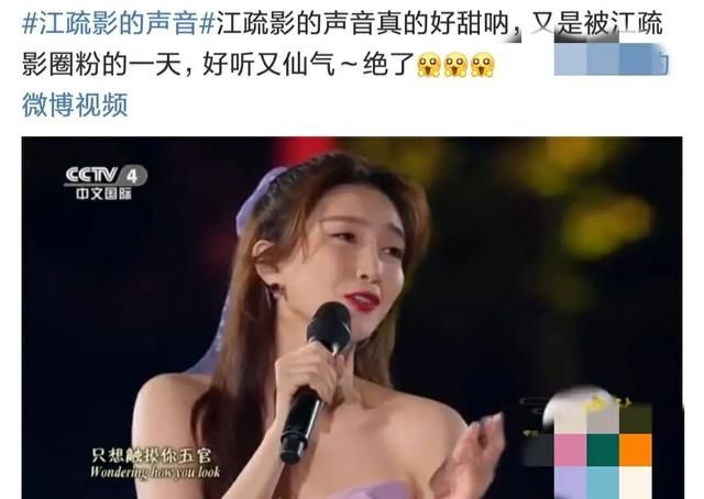 鹿晗碰瓷洗白？将自己之前扑街作品的锅全部甩到了导演的身上
