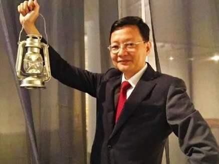 a股十年涨幅股票