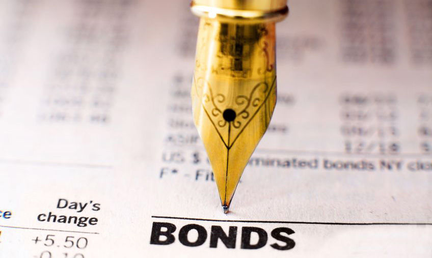 公司债券发行说明