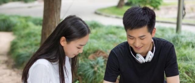 一个男人说你不是男人