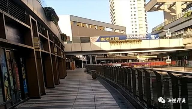 买不到海南的商品房，抢着买海南的商铺悠着点，搞不好一铺坑三代