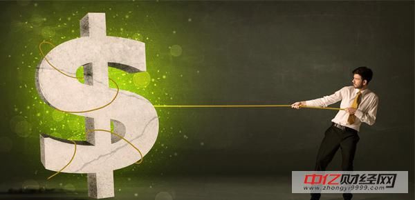 秦涛赫:金价大跌原因解析,9.19黄金弱势看跌以