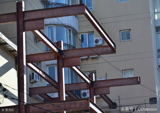 改建色彩材质要与居住环境相容无突兀感(关键取得许可)零投诉