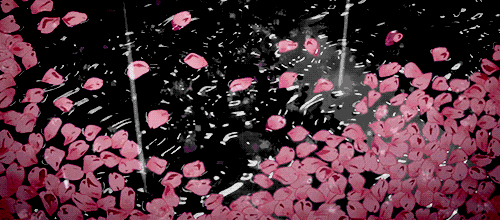 科普丨到底什么样的人适合复读,什么样的人不