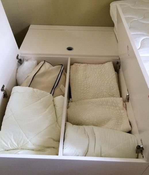 晒晒亲戚香港的房子,30平价值700万,装修好我