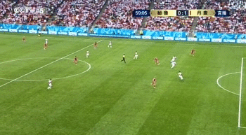 欧洲足球无愧世界最强 丹麦击败秘鲁 首轮欧洲