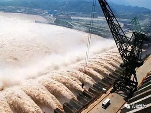 安徽多条在建高铁有新消息 合肥到芜湖仅需半