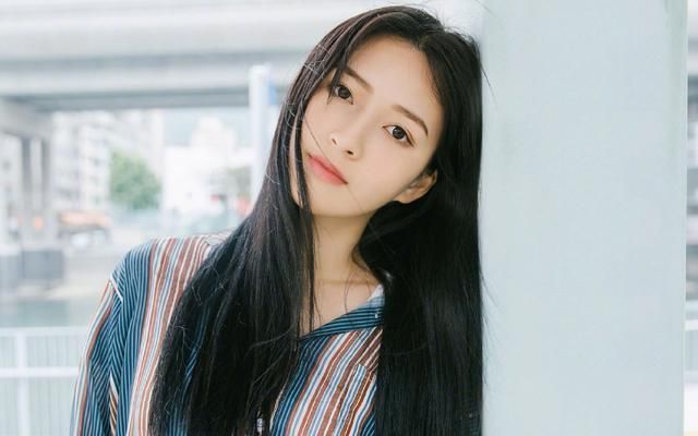 六月初，桃花朵朵连着开，迎来完美爱情的3个星座