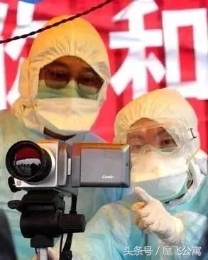 100张郑州绝密照片,带你揭开一段鲜为人知的历史