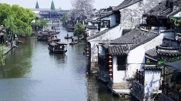 中国最适合养老的20座城市名单，秦皇岛竟然排第一!