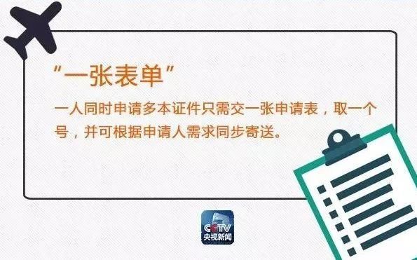 大局已定!粤港澳大湾区规划要出台了，深圳人身价将再一次暴涨!