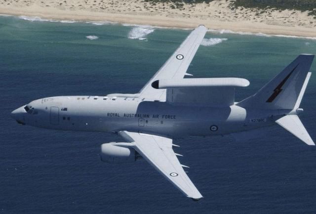 中国在尖端科技技术领域里取得一些成就让人大