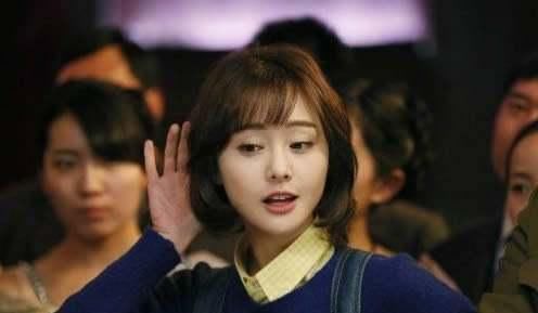 郑爽的现实生活