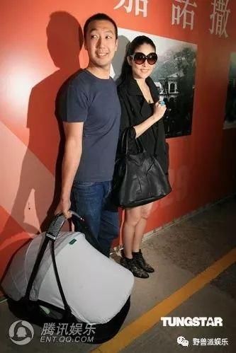 这桩9年前的代孕悬案还没破解吗?当事人又出来否认了……