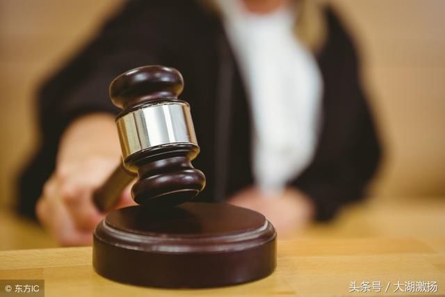 自媒体人不知情转发了谣言，会不会被抓？