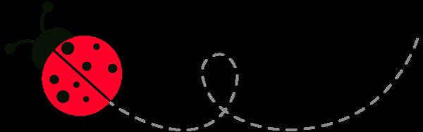 手机软件打不开就闪退