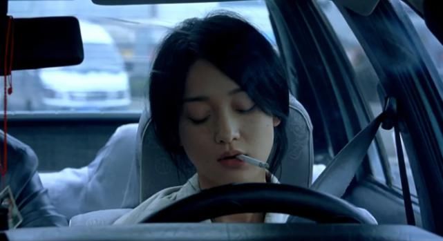 我劝你找个爱怼人的女朋友，又虐又爽