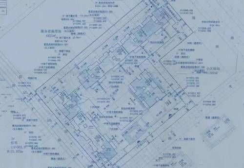 扎心，主城区摇号堪比中彩票？ 放心，一大波土地和房源在路上