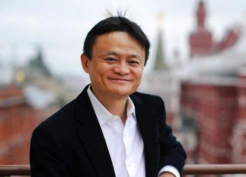 回顾双11价格混战:索尼三星夏普的冷静与克制