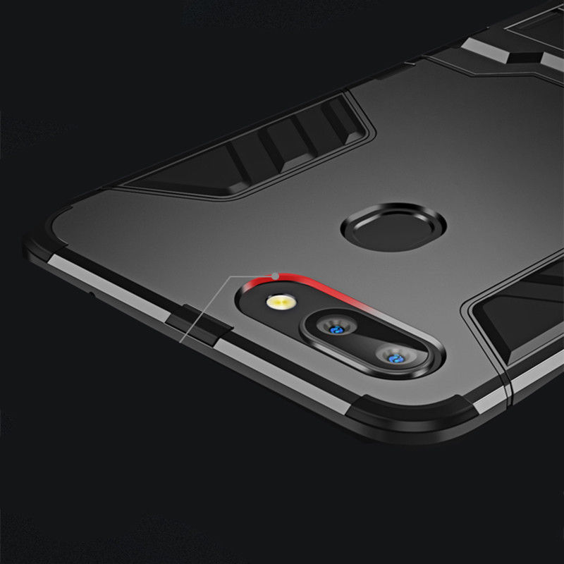 若你也用华为手机,防水防尘又防摔全新的流光