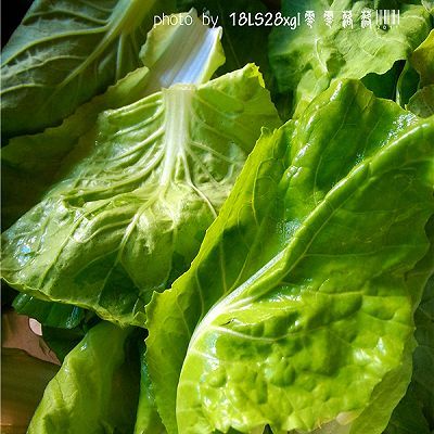 【一块麻将群青菜火腿豆腐羹】红中血战群15