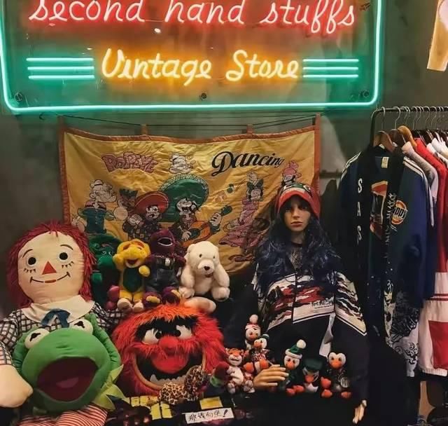 广州市商铺出租