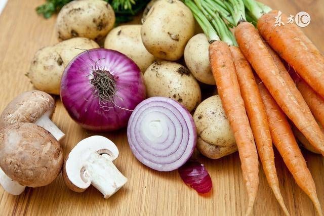 原来这个小东西都能引起过敏性紫癜!你躺枪了