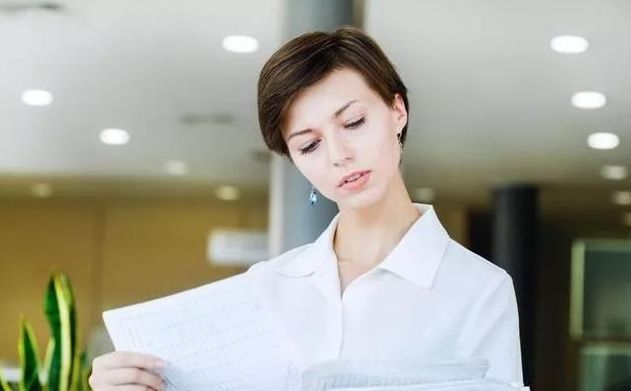 低值易耗品怎么做账