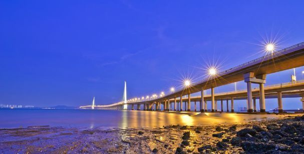 深圳我来了!中国最适合养老的10座城市,提前为自己收藏!