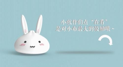 打造临港新片区