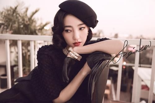 t013baf5d3d2eab7846.jpg