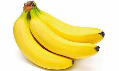 解决便秘前三名有哪些?比香蕉、泻药更有用,不