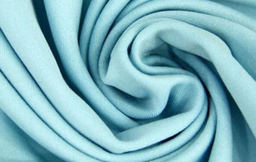 聚酯纤维会起球吗