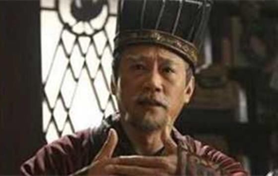 凿壁偷光的主人公,小时候偷光,长大后厉害了,盗