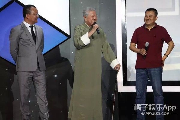 《舌尖3》怎么就变成了大型电视购物节目？