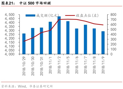 稳定收益etf组合攻略 t013bc3f63c2d2d6e1d.jpg