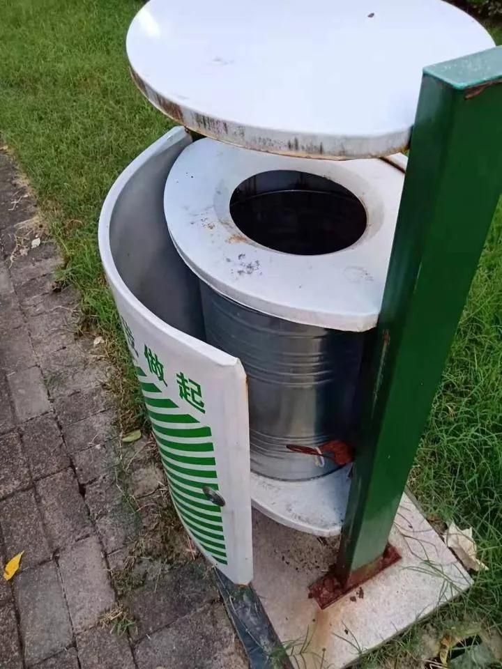 杭州律师事务所