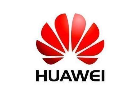 2019年Q1全球手机销量排名:华为第二,苹果第