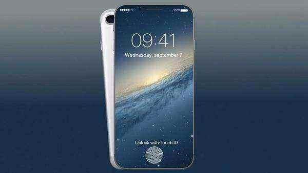 苹果不会率先推出5G产品, 原因你们都想错了