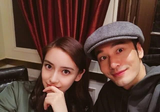 离职申请怎么写