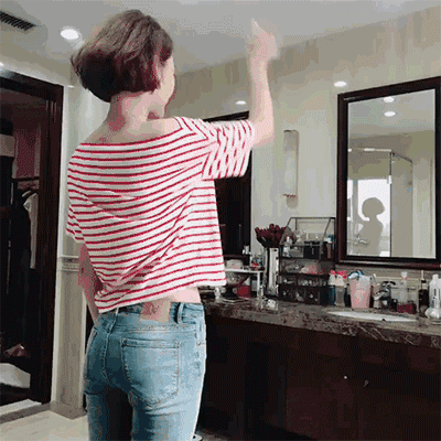 3分钟看懂如何挑香水|女生用什么香水清新好闻