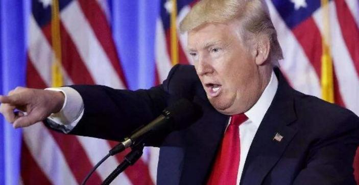 印巴冲突急剧恶化!美国表态让人瞠目结舌,中方