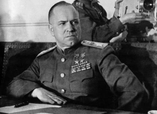 中国民众俄罗斯