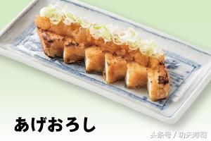 自由-任性的旅程越前海岸慢-享-秘境日本（十）